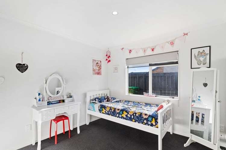 4 Vermont Court Huntington_11