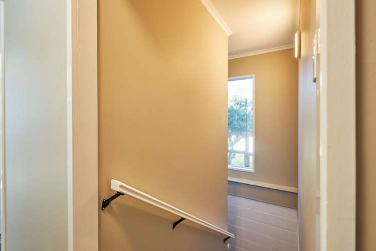 35d Ludstone Road Kaikoura_32