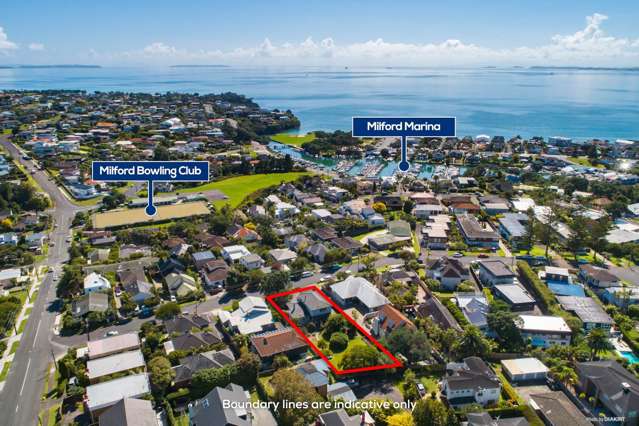 26 Rangitoto Terrace Milford_2