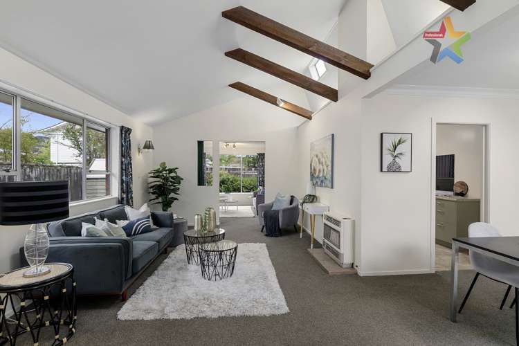 23 Epuni Street_0