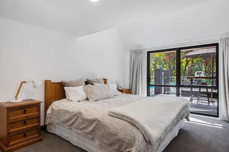 25 Taylors Road Clarkville_15