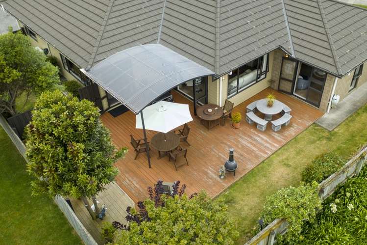 22 Georgia Grove Paraparaumu_11