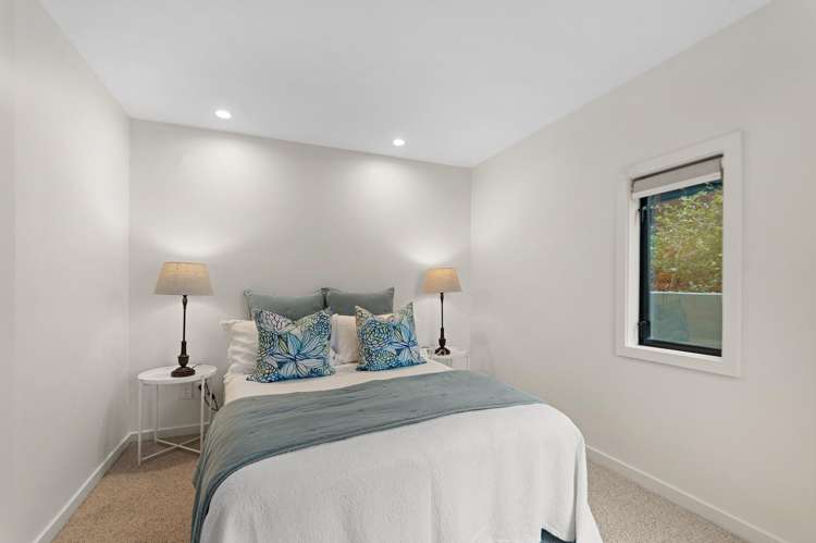 72 Glenstrae Road Redcliffs_24