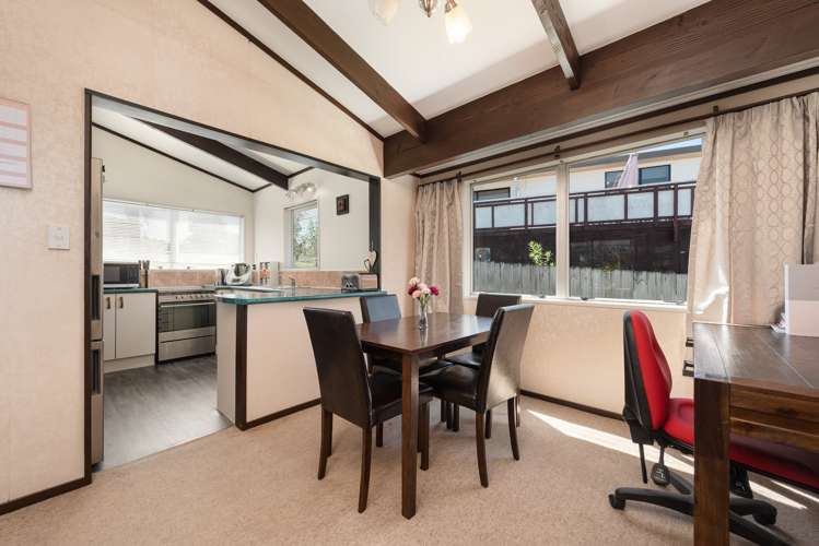 6 Aspiring Place Ohauiti_7