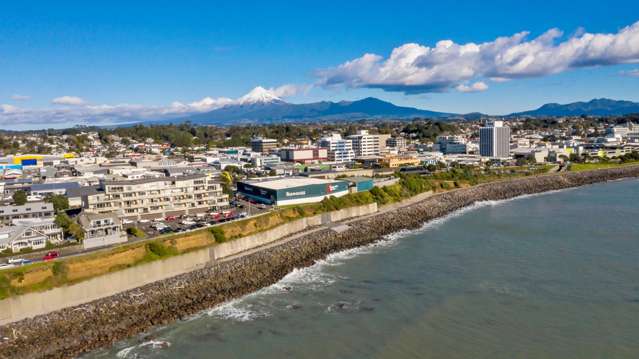 5/4 Buller Street New Plymouth Central_1