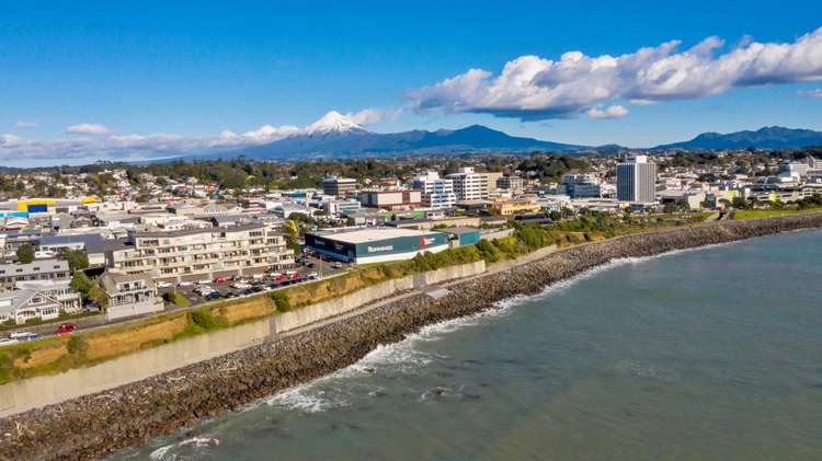 5/4 Buller Street New Plymouth Central_1