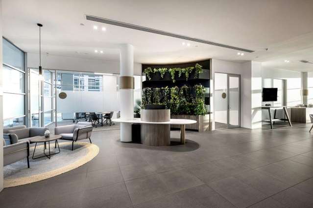 145 Quay Street Auckland Cbd_1