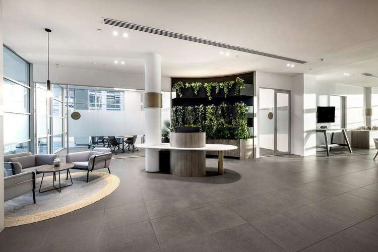 145 Quay Street Auckland Cbd_1
