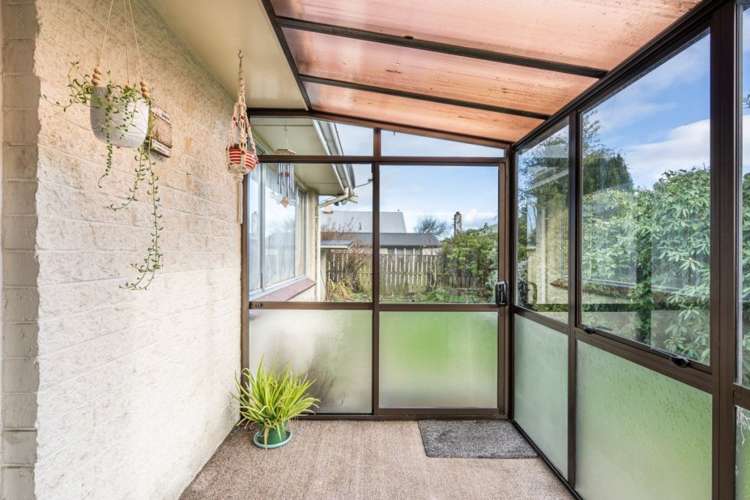 30 Hamilton Street Strathern_15