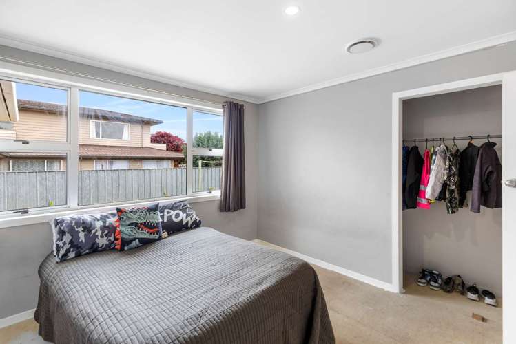 26 John F Kennedy Drive Milson_13