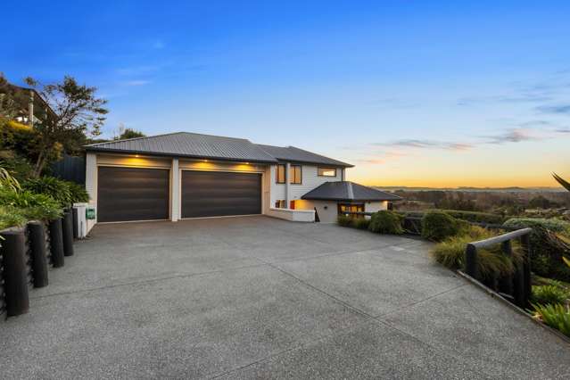 14 Uldale Place Westmorland_1