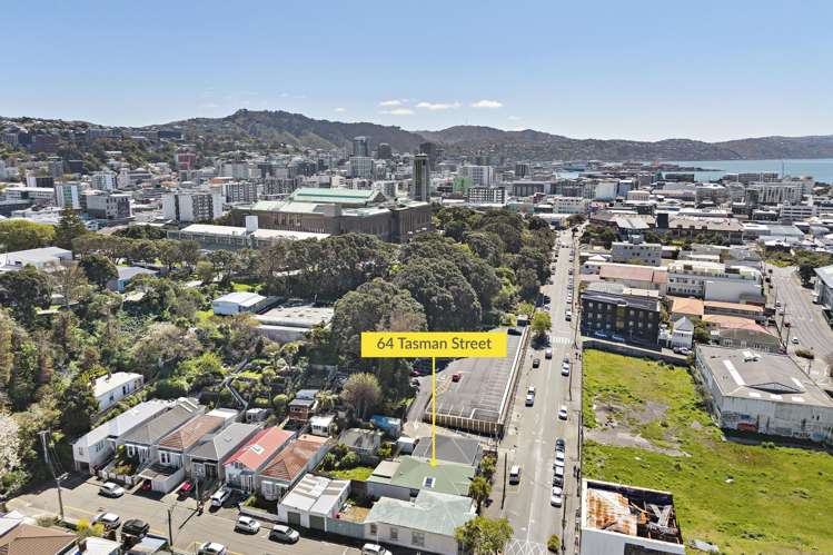 64 Tasman Street_1
