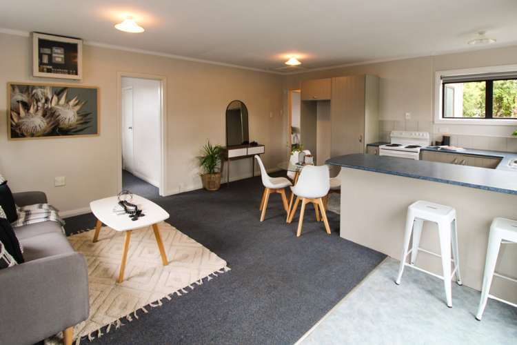 125 Taylor Street Carterton_3