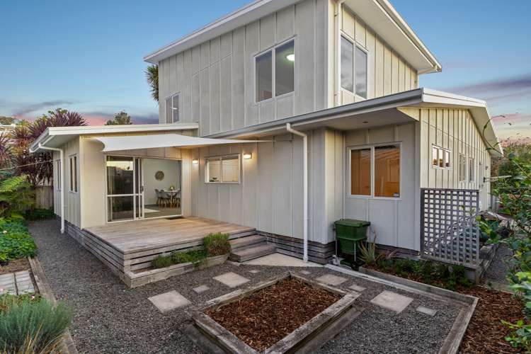 17a Jonathon Street Brookfield_17