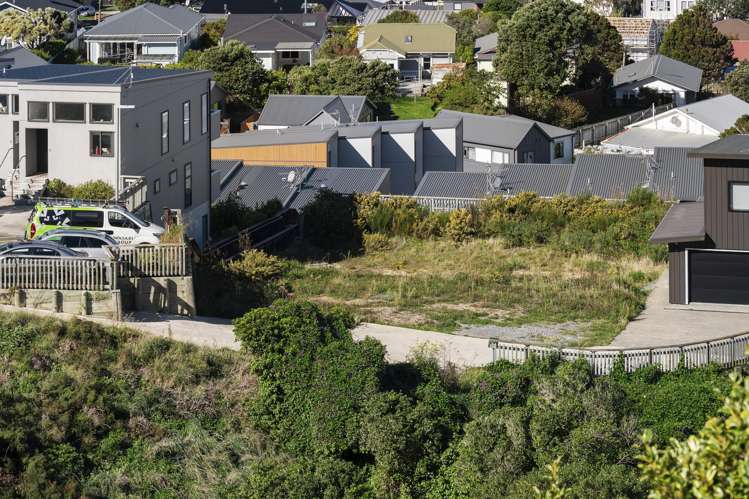 3/104 Maupuia Road Maupuia_11