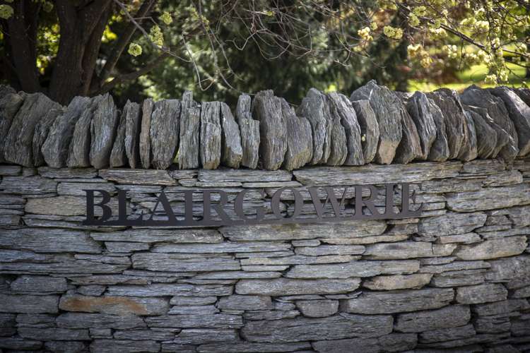 1/130 Domain Road Speargrass Flat_3