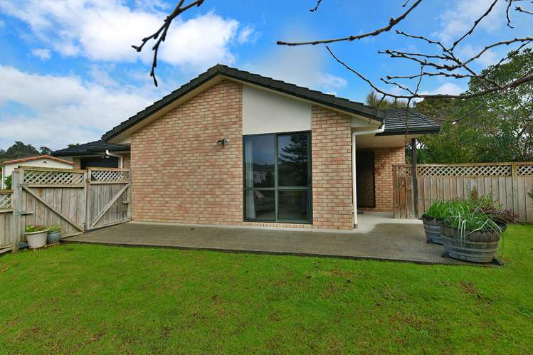 30 Cabeleigh Drive Helensville_25