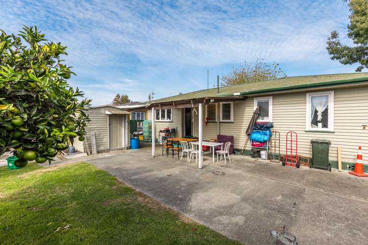 6 Wordsworth Crescent Maraenui_15