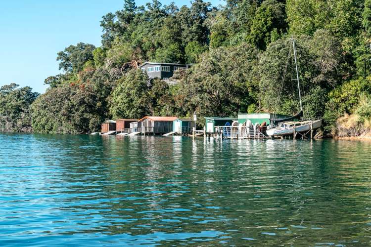 20 Okoka Road Omiha_12