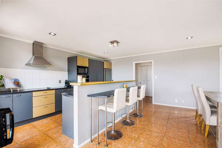 7 Burwood Terrace Gulf Harbour_7