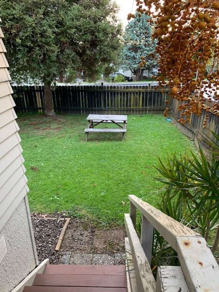 118 Moore Street Howick_6
