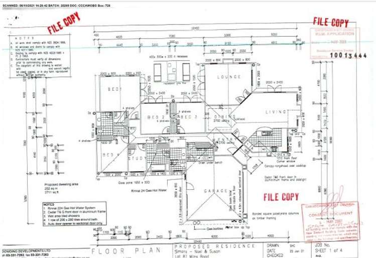 70 Milns Road Halswell_17