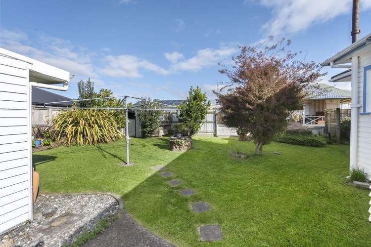 233 Palmer Street Te Awamutu_9
