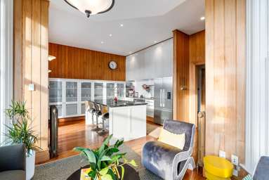 1 Telford Terrace_4