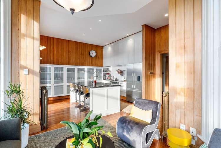 1 Telford Terrace Oriental Bay_4