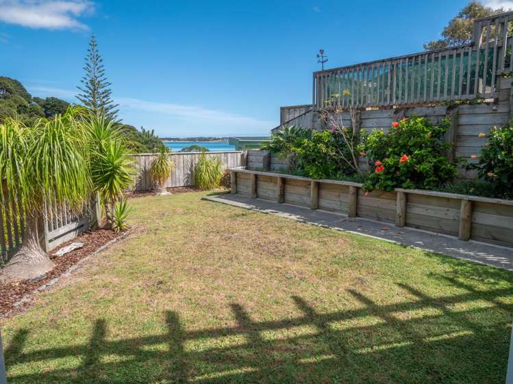 69A Whatuwhiwhi Road Karikari Peninsula_28