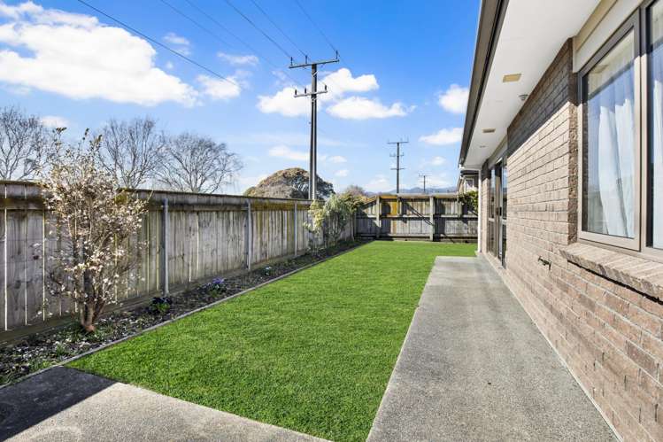 53/91 Mako Mako Road Levin_17