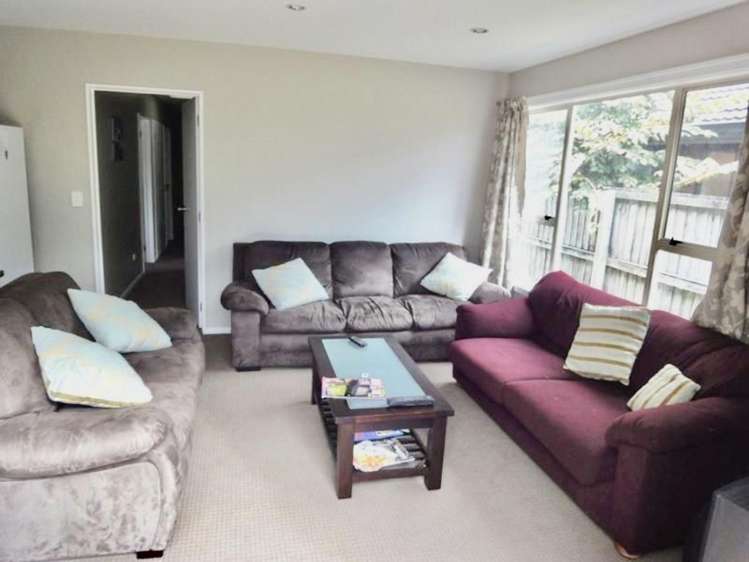 119 King Street Sydenham_7