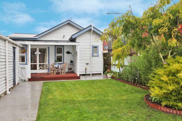 29 Rosewarne Street Spreydon_1