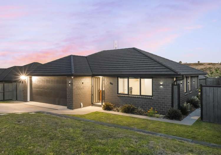 131 Hitchen Road Pokeno_7