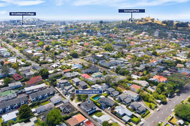 39 Liverpool Street Epsom_27