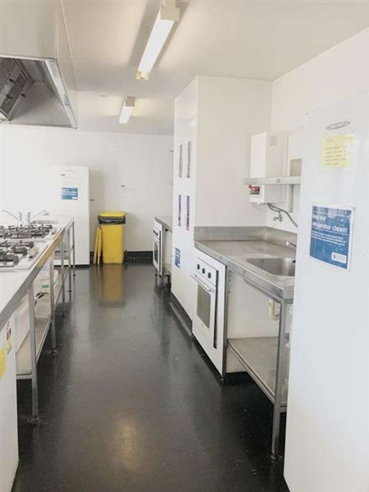 1008/138 Anzac Avenue Auckland Central_15