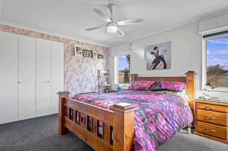 11 Oaklands Drive Cambridge_10