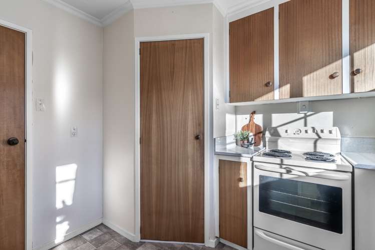 2/79 Sydney Street Windsor_12