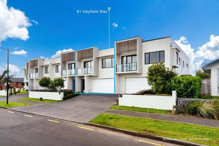 61 Hayfield Way Karaka_25