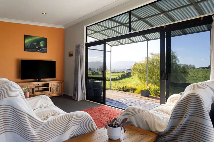 1221A Pokuru Road Te Awamutu_14