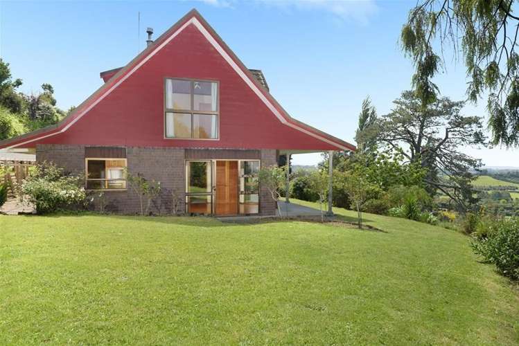 51 Corbett Drive Wairoa_17