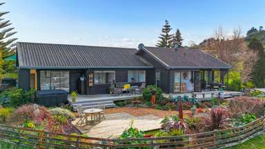65G Fryer Road_1