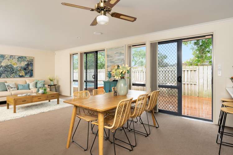 64 The Gardens Drive Papamoa_5