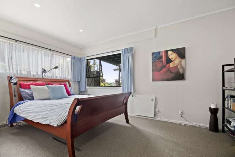 40 Balmain Road Chatswood_15