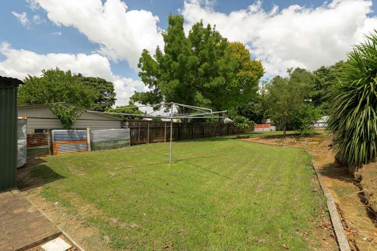 34 Moresby Avenue Waihi_17