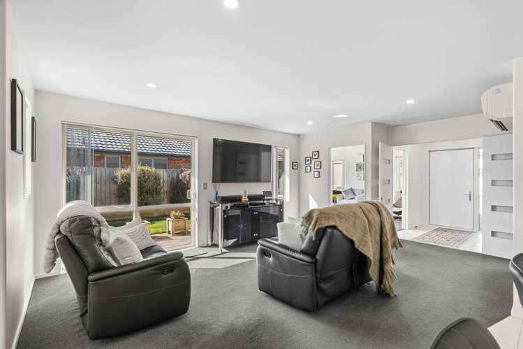 1 Eliza Place Aidanfield_6