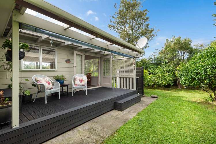 9 Sun Valley Hatfields Beach_5