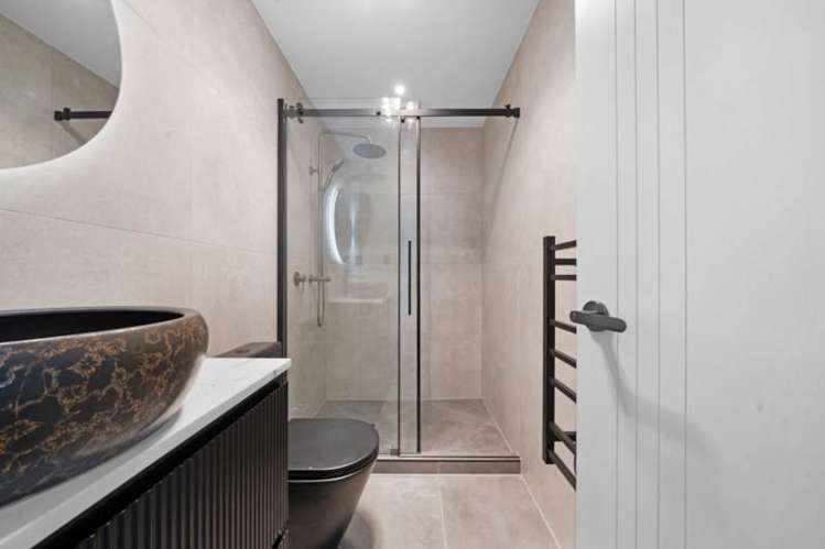 Lot 1/21 King Street Papatoetoe_3