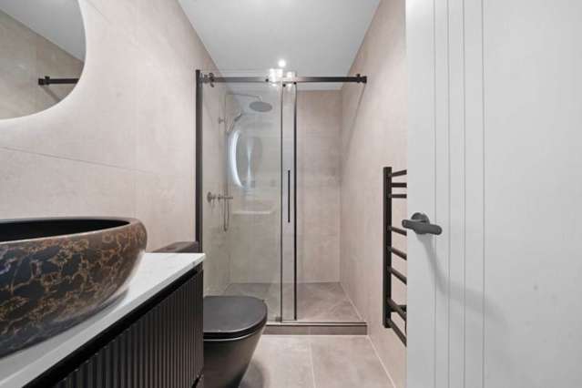 Lot 1/21 King Street Papatoetoe_3