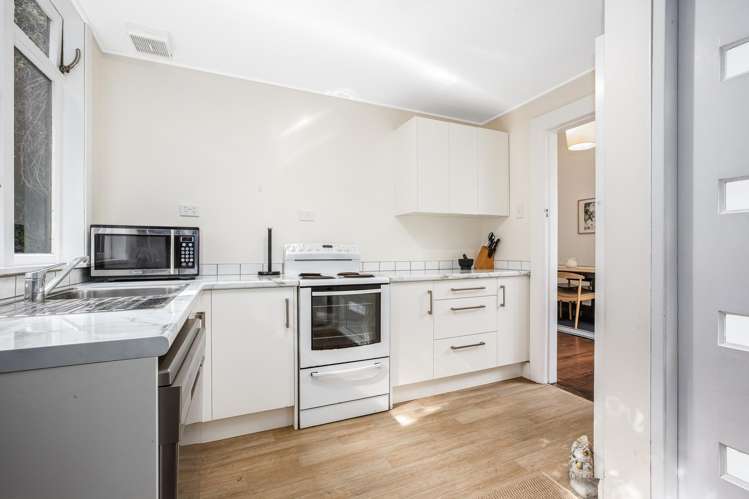 74 Sar Street_4